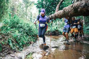 BIB: 
                            <button type="button" onclick="openModal(25374069)" class="btn btn-primary btn-sm float-right btn-popup" data-toggle="modal" data-target=".modal-high-quality">
                        <i class="fas fa-shopping-cart"></i> Add to Cart
                    </button>
                                            <button type="button" onclick="isThisMe(25374069, true)" class="btn btn-success btn-sm float-right btn-popup btn-isme hidden" data-toggle="tooltip" data-placement="bottom" title="นี่คือรูปของคุณใช่ไหม คลิกที่นี่เพื่อเอาเข้าอัลบั้ม">
                        <i class="fas fa-plus"></i> Add to album
                    </button>
                    <button type="button" onclick="isThisMe(25374069, false)" class="btn btn-warning btn-sm float-right btn-popup btn-isnotme hidden">
                        <i class="fas fa-ban"></i> Remove from album
                    </button>